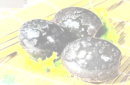 松花蛋是什么蛋？松花蛋是雞蛋還是鴨蛋？