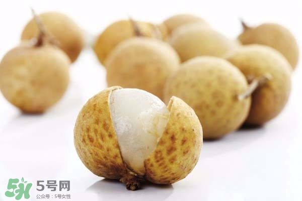 龍眼是哪里的特產(chǎn)？龍眼是幾月份的水果？