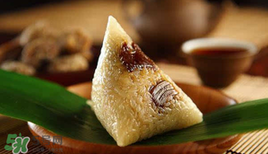 端午節(jié)為什么要吃綠豆糕？端午節(jié)為什么要吃鴨蛋？