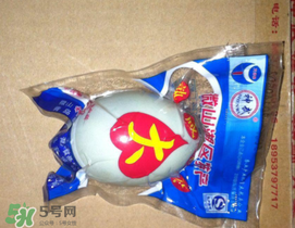 真空包裝咸鴨蛋能放多久？真空包裝咸鴨蛋保質(zhì)期