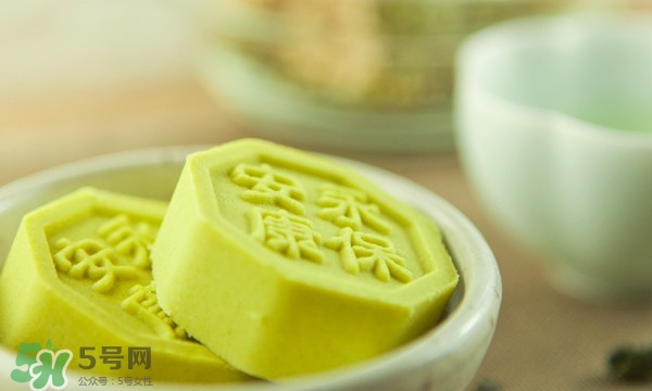 端午節(jié)為什么要吃綠豆糕？端午節(jié)為什么要吃鴨蛋？
