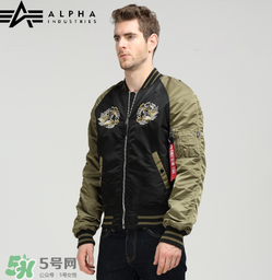 alpha是什么牌子？alpha阿爾法是什么檔次？