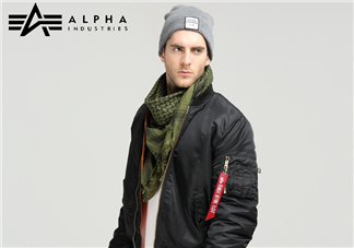 alpha是什么牌子？alpha阿爾法是什么檔次？
