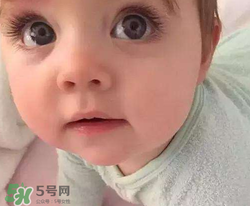 洗鼻器對(duì)寶寶有害嗎？ 寶寶洗鼻器的危害