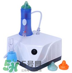 洗鼻器一般多少錢？洗鼻器的價(jià)格是多少？