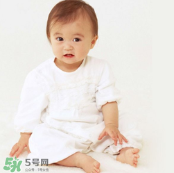 洗鼻器一般多少錢？洗鼻器的價(jià)格是多少？