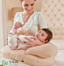 哺乳枕有必要買嗎？哺乳枕是不是必須品呢？