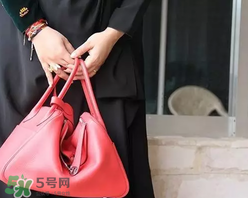 hermes lindy正品多少錢？愛馬仕lindy包專柜價(jià)格