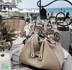 hermes lindy正品多少錢？愛馬仕lindy包專柜價(jià)格