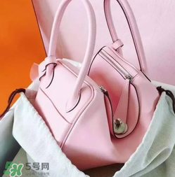 hermes lindy正品多少錢？愛馬仕lindy包專柜價(jià)格