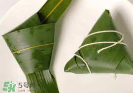 綠豆粽子好吃嗎？綠豆粽子可以放多久？