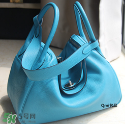 hermes lindy有哪幾種尺寸？愛(ài)馬仕lindy包尺寸介紹