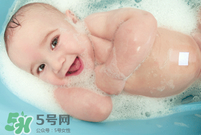 護(hù)臍貼用到什么時候？護(hù)臍貼用多久？