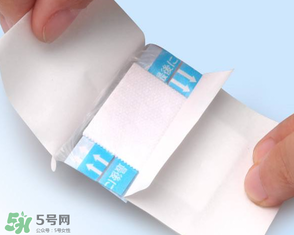 護(hù)臍貼用到什么時候？護(hù)臍貼用多久？