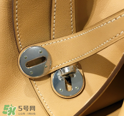 hermes lindy怎么看真假？愛馬仕lindy包真假鑒定