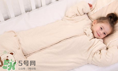 嬰兒睡袋有用嗎？嬰兒睡袋有必要嗎？