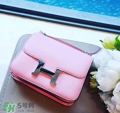 hermes constance正品多少錢？愛馬仕康康包專柜價格