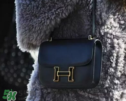 hermes constance有哪幾種尺寸？愛馬仕康康包尺寸介紹