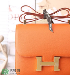 hermes constance真假怎么看？愛馬仕康康包真假鑒定