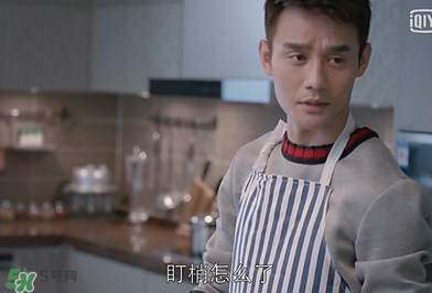 雙標是什么意思？雙標有什么含義？