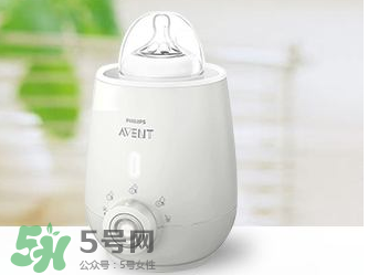 溫奶器有必要買嗎？溫奶器是不是必需品？