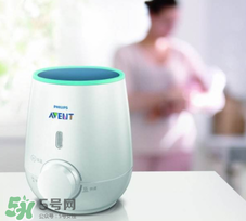 溫奶器有必要買嗎？溫奶器是不是必需品？