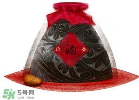 ?雄黃酒什么味道？?雄黃酒能喝嗎？