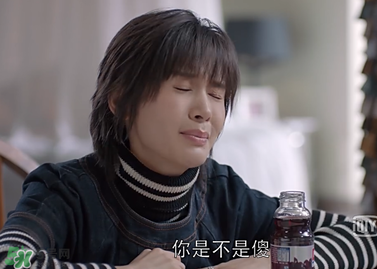 蒼蠅粉是什么意思？蒼蠅粉是什么東西？