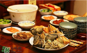 ?雄黃酒什么味道？?雄黃酒能喝嗎？