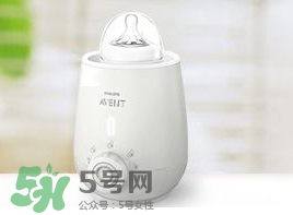 溫奶器里的奶能放多久？溫奶器的奶能一直溫著嗎？