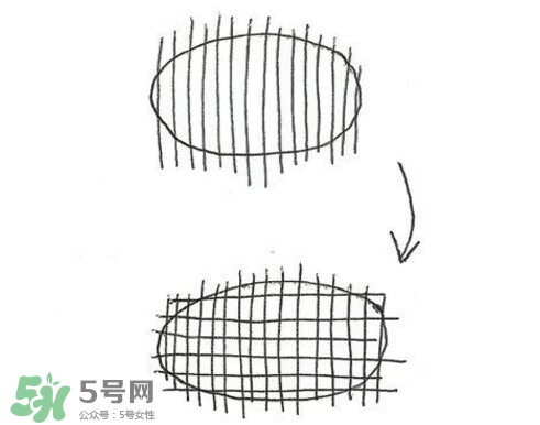牛仔褲破了能補(bǔ)嗎？牛仔褲破了怎么補(bǔ)好看圖解