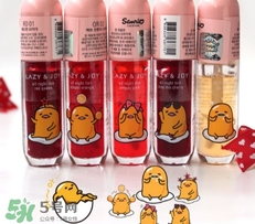 染唇液怎么卸？染唇液要卸妝嗎