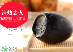 皮蛋可以帶上飛機嗎？皮蛋可以直接帶上飛機嗎？