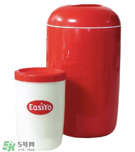 易極優(yōu)酸奶機(jī)是騙局嗎？易極優(yōu)酸奶機(jī)的原理