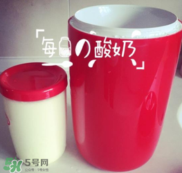 易極優(yōu)酸奶機(jī)是騙局嗎？易極優(yōu)酸奶機(jī)的原理