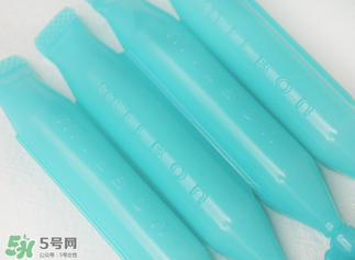 前男友發(fā)膜怎么用？前男友發(fā)膜使用方法