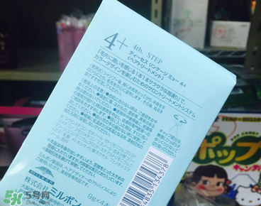 前男友發(fā)膜大概多少錢？前男友發(fā)膜價格