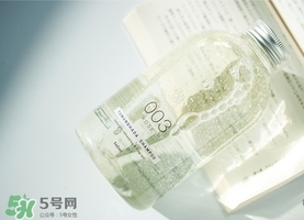 明治玉肌洗發(fā)水成分 明治玉肌洗發(fā)水含硫酸嗎？