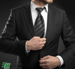 西裝尺寸怎么量？西裝尺寸如何挑選？