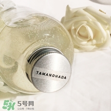 明治玉肌洗發(fā)水多少錢？明治玉肌洗發(fā)水價格
