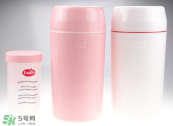 易極優(yōu)酸奶機可以用牛奶來做酸奶嗎？易極優(yōu)酸奶機牛奶能做嗎？