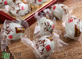 咸鴨蛋可以天天吃嗎？咸鴨蛋一天吃幾個？