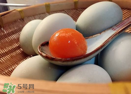 咸鴨蛋太咸了怎么辦？咸鴨蛋太咸如何變淡？