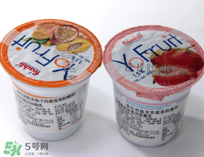 菲仕利酸奶孩子能吃嗎？菲仕利酸奶適不適合孩子？