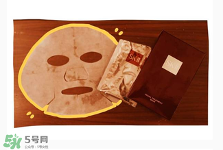 前男友面膜要洗嗎？前男友面膜敷完要洗嗎？