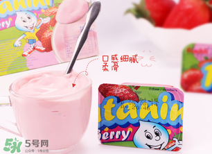 菲仕利真是德國進(jìn)口的嗎？菲仕利是哪個國家的品牌？