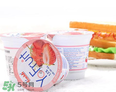 菲仕利真是德國進(jìn)口的嗎？菲仕利是哪個國家的品牌？