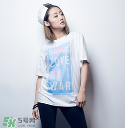 kissfunk是什么牌子？kissfunk是什么檔次？