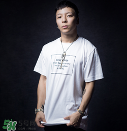 kissfunk是什么牌子？kissfunk是什么檔次？