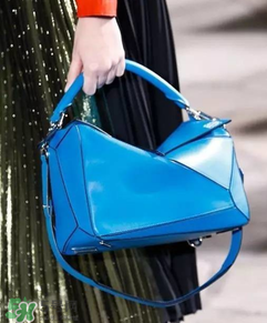 loewe puzzle有哪幾種尺寸？loewe puzzle尺寸介紹